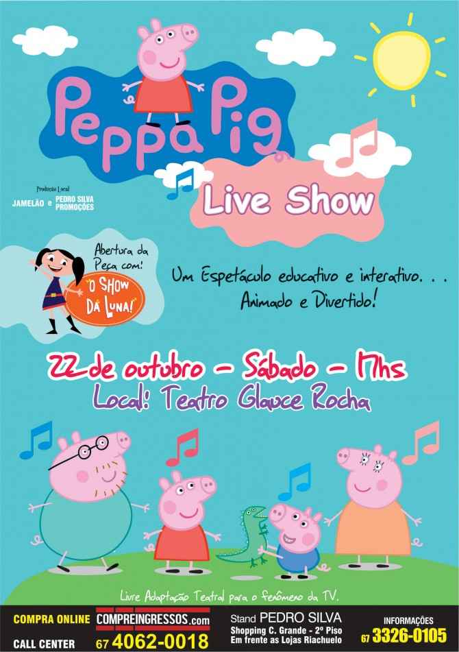logomarca-peppa-live-show