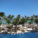 5375913189_0c545b1a74_b