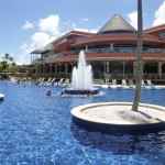 Rio-e-Punta-Cana-021