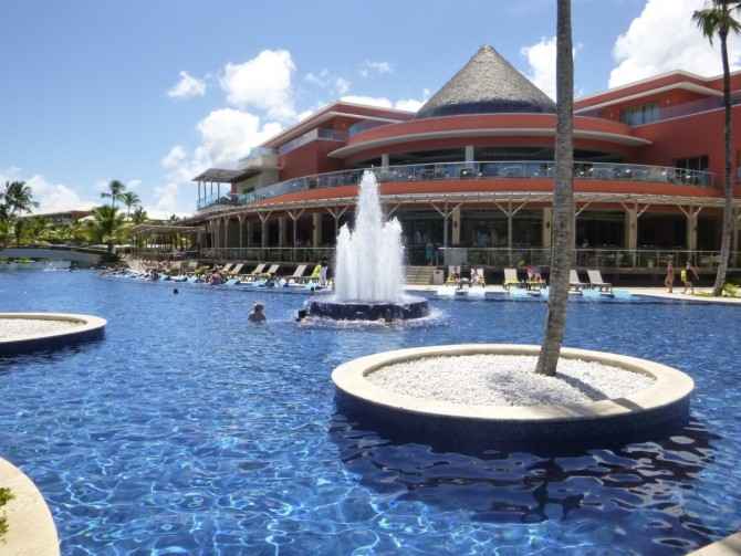 Rio-e-Punta-Cana-021