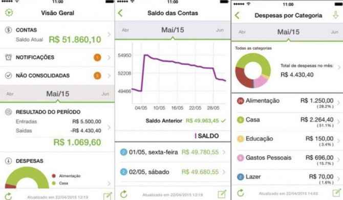 apps-financas_0