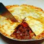 001372a9ae051180783f0d