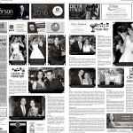 20-21-jefferson (21)