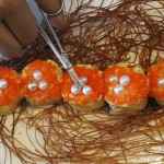 2012-04-01t075519z_71382670