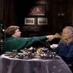 672jedqhkk8map8pp3dys7vae