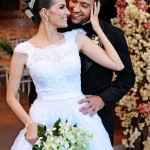 Jullyana e Italo (3)