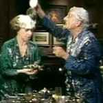 os-atores-fernando-montenegro-e-paulo-autran-em-cena-de-guerra-dos-sexos-em-1983-1348512638602_615x300