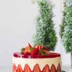 receita-dani-noce-fraisier-1