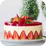 receita-dani-noce-fraisier-1-ickfd