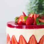 receita-dani-noce-fraisier-2