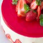 receita-dani-noce-fraisier-7