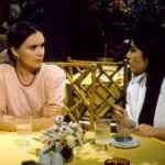 telenovelas-vale-tudo-2