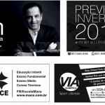 18-19-jefferson (12)