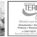 18-19-jefferson (12)