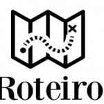 18-19-jefferson (12)