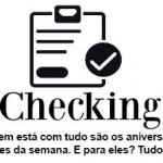 18-19-jefferson (12)