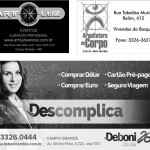 18-19-jefferson (12)