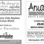 18-19-jefferson (12)