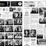 18-19-jefferson (13)