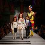 277850_584858_1__1_desfile_8016