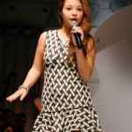 277850_584859_1__1_desfile_8044