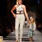 277850_584860_1__1_desfile_8062