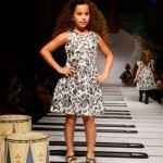 277850_584861_1__1_desfile_8086