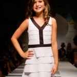 277850_584862_1__1_desfile_8095