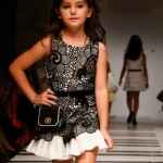 277850_584863_1__1_desfile_8100