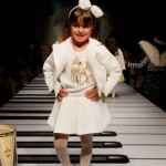 277850_584864_1__1_desfile_8119