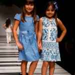 277850_584865_1__1_desfile_8164