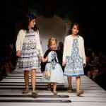 277850_584866_1__1_desfile_8180