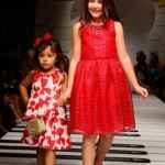 277850_584867_1__1_desfile_8229