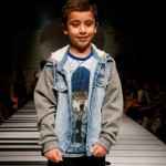 277850_584868_1__1_desfile_8382