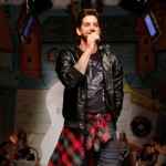 277850_584877_ellus_desfile_8880