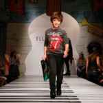 277850_584878_ellus_desfile_8928