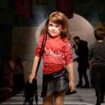 277850_584879_ellus_desfile_8933