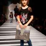 277850_584880_ellus_desfile_8953