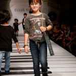 277850_584882_ellus_desfile_8961