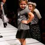 277850_584883_ellus_desfile_8975