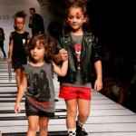 277850_584884_ellus_desfile_9028