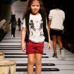 277850_584885_ellus_desfile_9047