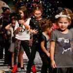 277850_584888_ellus_desfile_9350