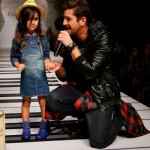 277850_584889_ellus_desfile_9202