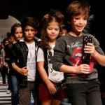 277850_584890_ellus_desfile_9338