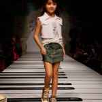 277850_584892_john_john_desfile_7458