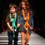 277850_584893_john_john_desfile_7471