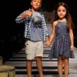 277850_584894_john_john_desfile_7498