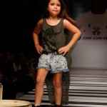 277850_584895_john_john_desfile_7511