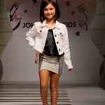 277850_584896_john_john_desfile_7463